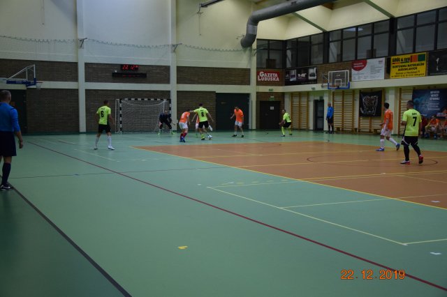 5runga 12